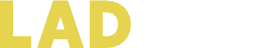 ladbet logo